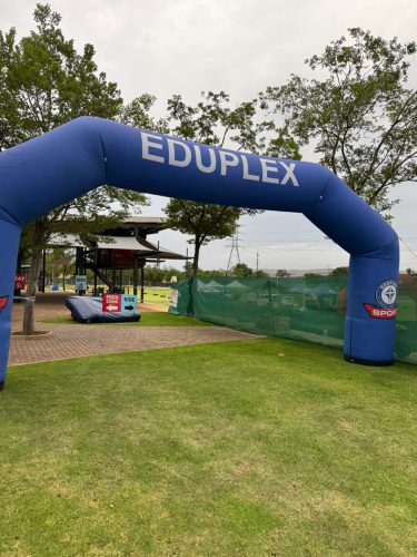 24HR MTB Race -01