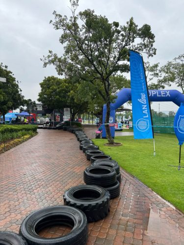 24HR MTB Race -02