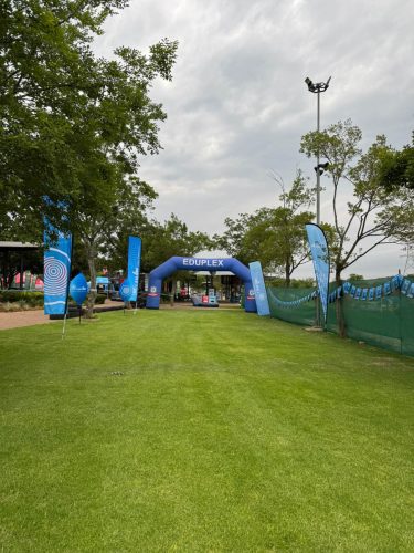 24HR MTB Race -03
