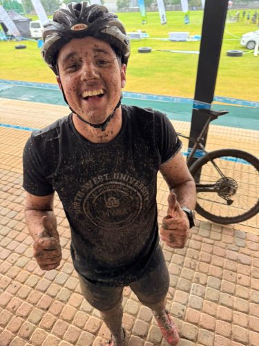 24HR MTB Race -08