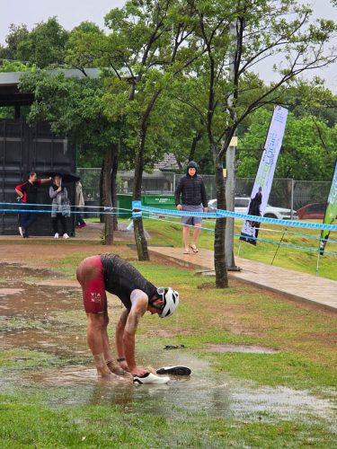 24HR MTB Race -09