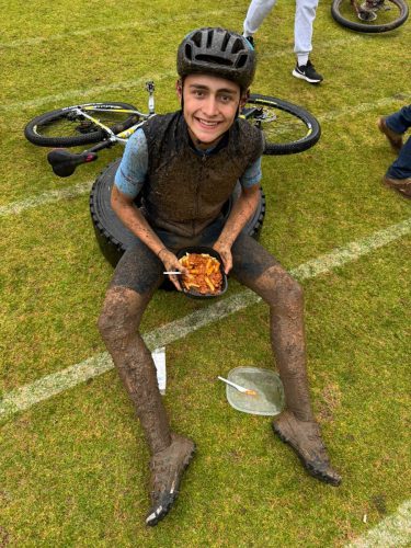 24HR MTB Race -10