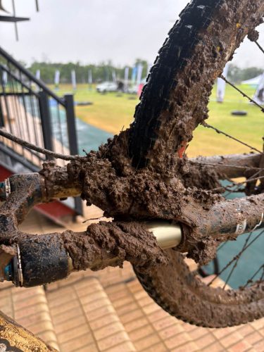 24HR MTB Race -11