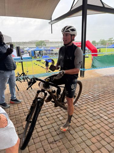 24HR MTB Race -13