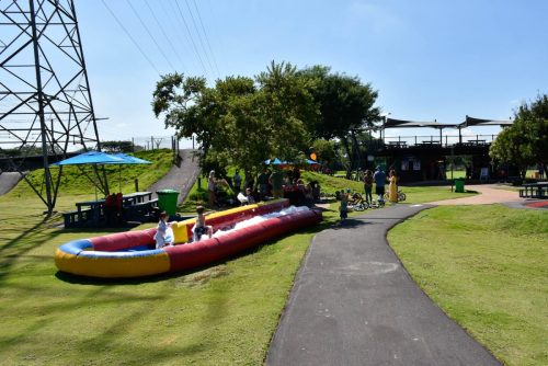 DSC7731