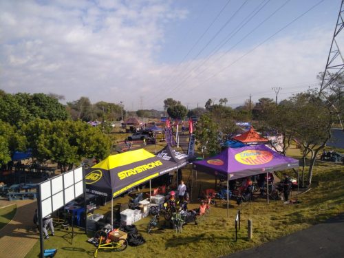 IMG 20260627 093243